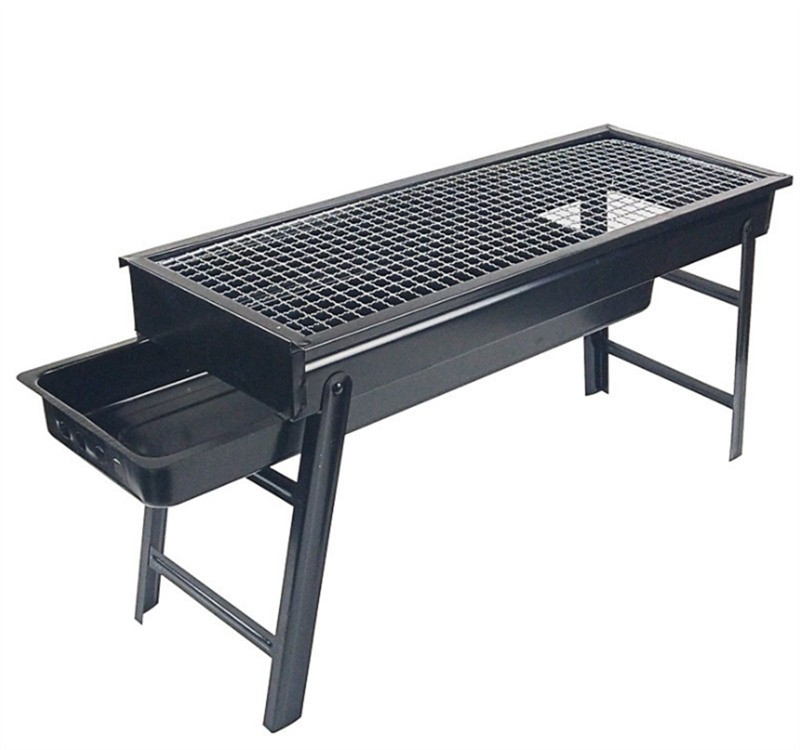 product-800-750 product-800-750