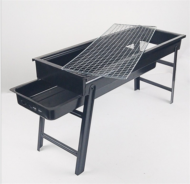 product-800-774 product-800-774