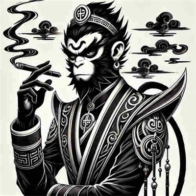 Bộ phụ kiện xì gà tùy chỉnh