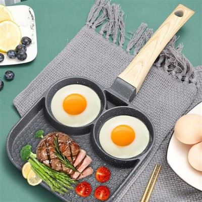 Cookware Omelet Pan Cookware Omelet Pan